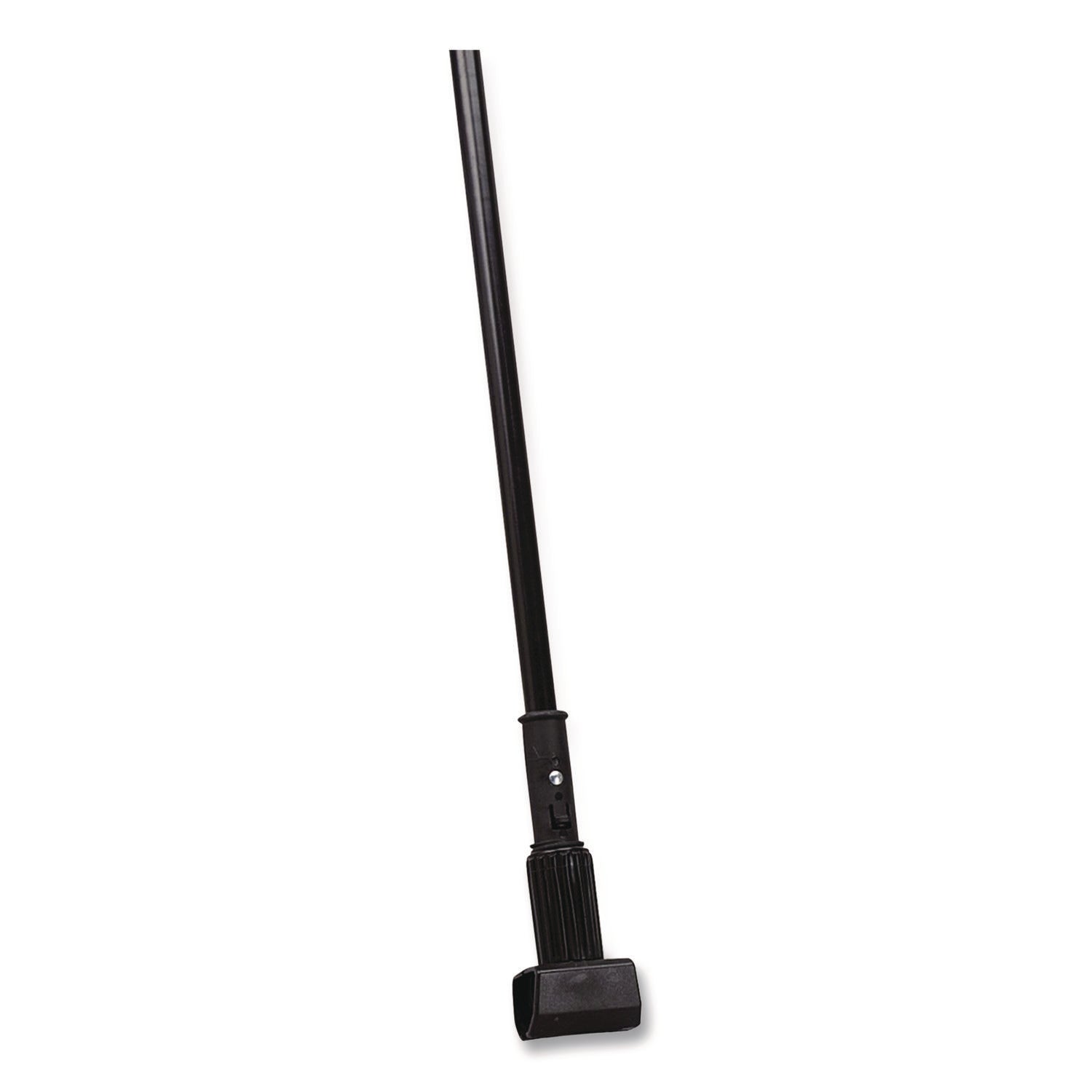 carlisle-vinyl-coated-jaw-style-metal-mop-handle-1-dia-x-60-black-cfs3697000_1